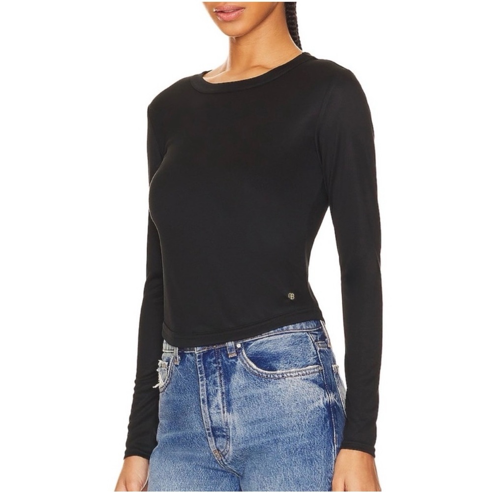 *NEW* Anine Bing Jane Top